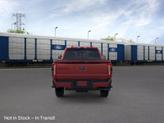 Thumbnail of 2026 Ruby Red Metallic Tinted Clearcoat Ford F-250