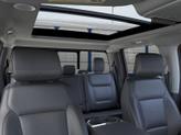 Thumbnail of 2026 Ruby Red Metallic Tinted Clearcoat Ford F-250
