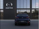 Thumbnail of 2026 Deep Crystal Blue Mica Mazda Mazda3