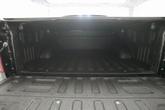 Thumbnail of 2017 Shadow Black Ford F-150