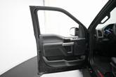 Thumbnail of 2017 Shadow Black Ford F-150