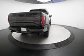 Thumbnail of 2017 Shadow Black Ford F-150