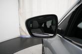 Thumbnail of 2023 Iconic Silver Metallic Ford Escape