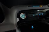 Thumbnail of 2023 Iconic Silver Metallic Ford Escape
