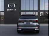 Thumbnail of 2025 Machine Gray Metallic Mazda CX-90