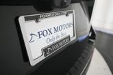 Thumbnail of 2023 Forged Green Metallic Ford Explorer