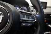 Thumbnail of 2016 Jet Black Mica Mazda CX-9