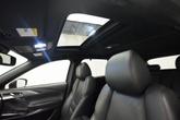 Thumbnail of 2016 Jet Black Mica Mazda CX-9