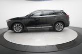 Thumbnail of 2016 Jet Black Mica Mazda CX-9