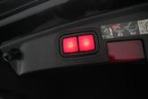 Thumbnail of 2022 Obsidian Black Metallic Mercedes-Benz C-Class