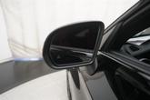 Thumbnail of 2022 Obsidian Black Metallic Mercedes-Benz C-Class