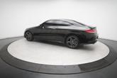 Thumbnail of 2022 Obsidian Black Metallic Mercedes-Benz C-Class