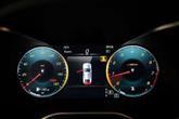 Thumbnail of 2022 Obsidian Black Metallic Mercedes-Benz C-Class