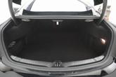 Thumbnail of 2022 Obsidian Black Metallic Mercedes-Benz C-Class