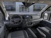 Thumbnail of 2025 Oxford White Ford Transit-250