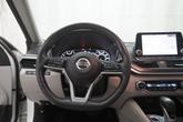 Thumbnail of 2019 White Nissan Altima