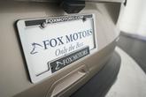 Thumbnail of 2021 Desert Gold Metallic Ford Escape