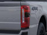 Thumbnail of 2026 DR Ford F-250