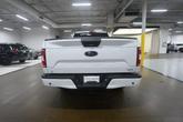 Thumbnail of 2019 Oxford White Ford F-150