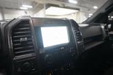 Thumbnail of 2019 Oxford White Ford F-150