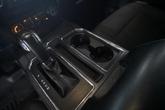 Thumbnail of 2019 Oxford White Ford F-150