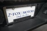 Thumbnail of 2019 Oxford White Ford F-150