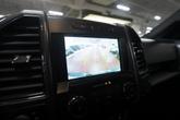 Thumbnail of 2019 Oxford White Ford F-150
