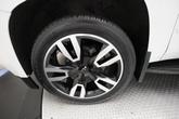 Thumbnail of 2018 Summit White Chevrolet Suburban