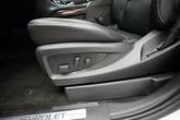 Thumbnail of 2018 Summit White Chevrolet Suburban