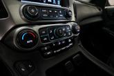 Thumbnail of 2018 Summit White Chevrolet Suburban