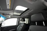 Thumbnail of 2018 Summit White Chevrolet Suburban