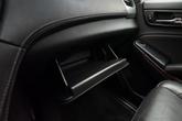 Thumbnail of 2018 Summit White Chevrolet Suburban