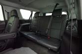 Thumbnail of 2018 Summit White Chevrolet Suburban