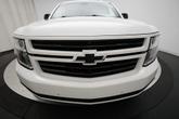 Thumbnail of 2018 Summit White Chevrolet Suburban