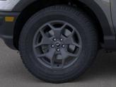 Thumbnail of 2024 Carbonized Gray Metallic Ford Bronco Sport