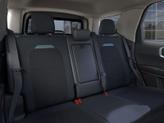 Thumbnail of 2024 Carbonized Gray Metallic Ford Bronco Sport