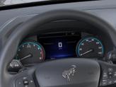 Thumbnail of 2024 Carbonized Gray Metallic Ford Bronco Sport