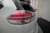 Thumbnail of 2016 Glacier White Nissan Rogue
