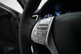 Thumbnail of 2016 Glacier White Nissan Rogue