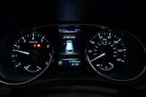 Thumbnail of 2016 Glacier White Nissan Rogue
