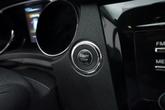 Thumbnail of 2016 Glacier White Nissan Rogue