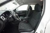 Thumbnail of 2016 Glacier White Nissan Rogue