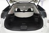 Thumbnail of 2016 Glacier White Nissan Rogue