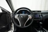 Thumbnail of 2016 Glacier White Nissan Rogue