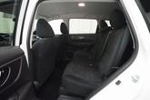 Thumbnail of 2016 Glacier White Nissan Rogue