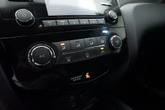 Thumbnail of 2016 Glacier White Nissan Rogue