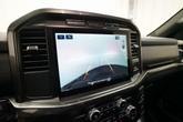 Thumbnail of 2023 Area 51 Ford F-150