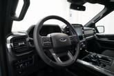 Thumbnail of 2023 Area 51 Ford F-150