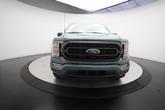 Thumbnail of 2023 Area 51 Ford F-150