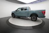 Thumbnail of 2023 Area 51 Ford F-150